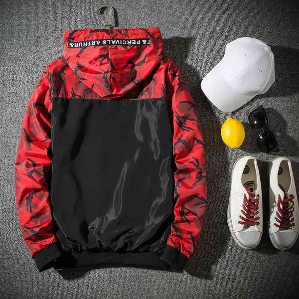 

jackets men's bomber casual fashion slim spring sportswear motorcycle s male baseball coats plus size 5xl ee2m, Black;brown