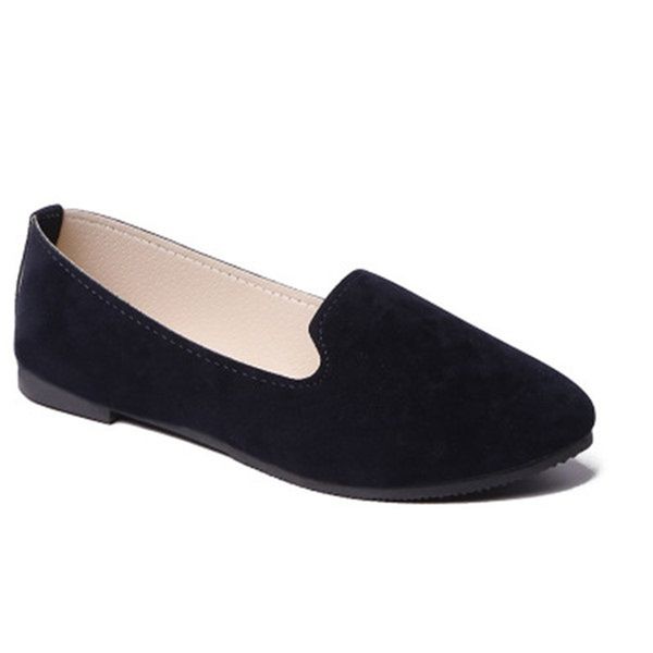 

athletic shoes for women big size multicolor white black green pink yellow sports lady girls sneakers non-brand, White;red