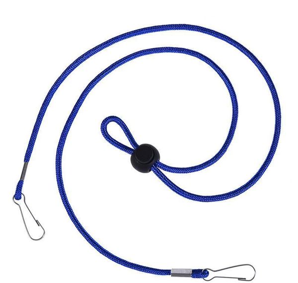 

dhl shipping mask ear grips savers extension anti-slip glasses face mask holder rest lanyard ear buckle rope ear-hook jlleto sinabag