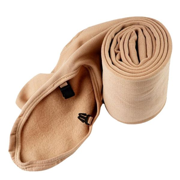 

skiing pants stretchy ice skating tights girls women over boots figure skate leggings