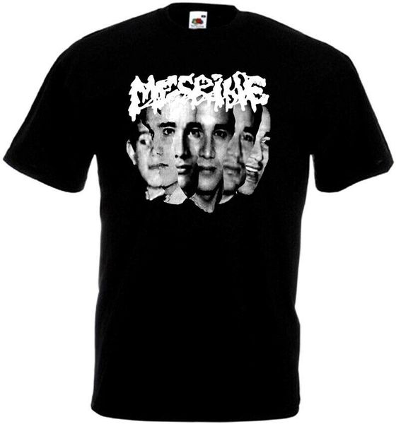 

mesrine v10 футболка черная хардкор всех размеров s-5xl спорт с капюшоном hoodie