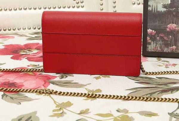 

ckjersey shipping,5a 476079 w20cm queen margaret mini bag,metal bee with pearls and crystals,with box dust bag