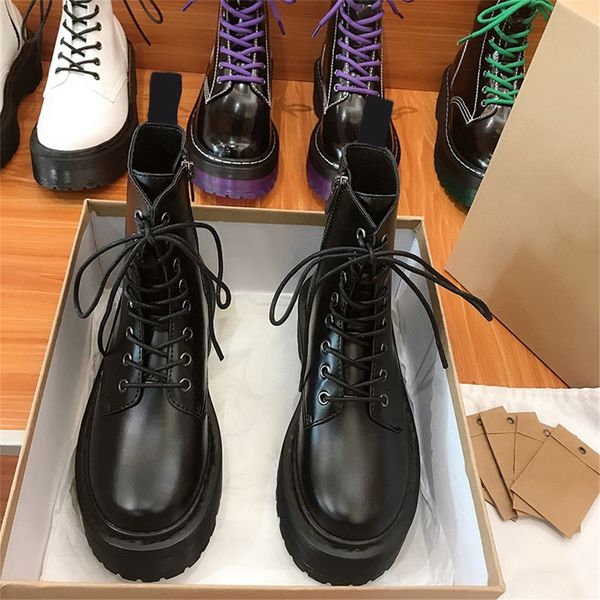 

eurarerican летний цветок круто 1460 oots reatale sexy net 1460 oots tick zitcing заостренные ума анализаторы 1460 oots женщины # 43233333, Black