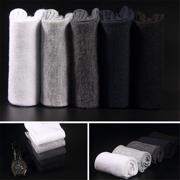 

men socks fashion wind flame socks street hip-hop cotton long breathable black white stocking wholesale