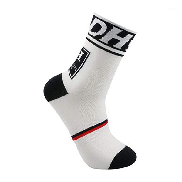 

socks men 1 pcs socks men summer breathable anti sweat and anti skid outdoor compression for t4261, Black
