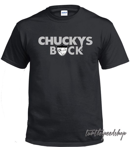 

2019 fashion oakland logo black t-shirt las vegas tee shirt sport hooded sweatshirt hoodie