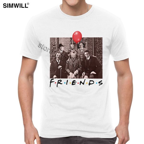 

t shirt maniac park friends horror movie halloween horror film lovers tshirt crewneck soft eu size shirt sport hooded sweatshirt hoodie