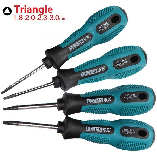 

18мм треугольник бытовая техника funiture инструменты cr v анти skid винт 2m repaire магнитная отвертка 20 мм 30 мм bbyaxt garden2010