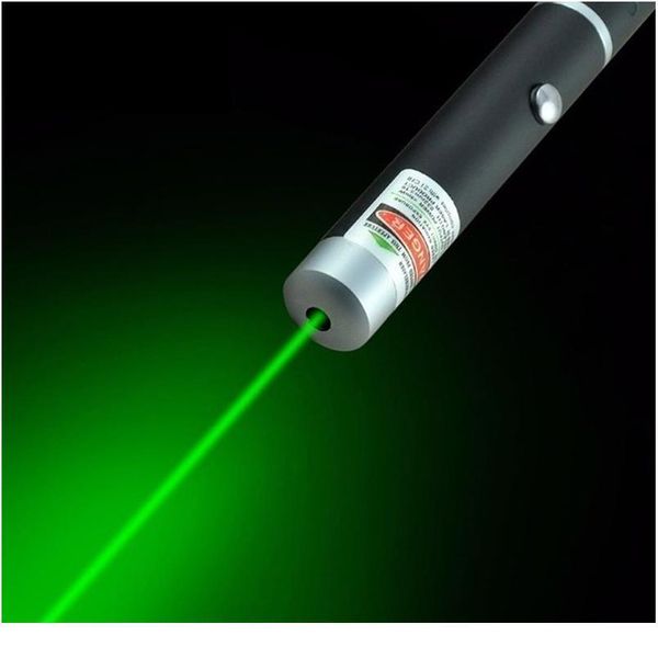 

1pcs laser pointer lazer 5mw red blue green laser pen powerful presenter light hunting laser sight device teachin qyltym