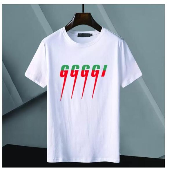 

kids t-shirts boys girl tee casual fashion classic letters smiley t shirts baby summer clothing children clothes tees designer black white, Blue