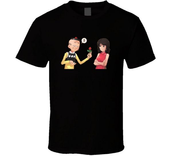 

new old master q lao fu zi alfonso wong mens tee t shirt size s 2xl christmas gifts t shirt sport hooded sweatshirt hoodie