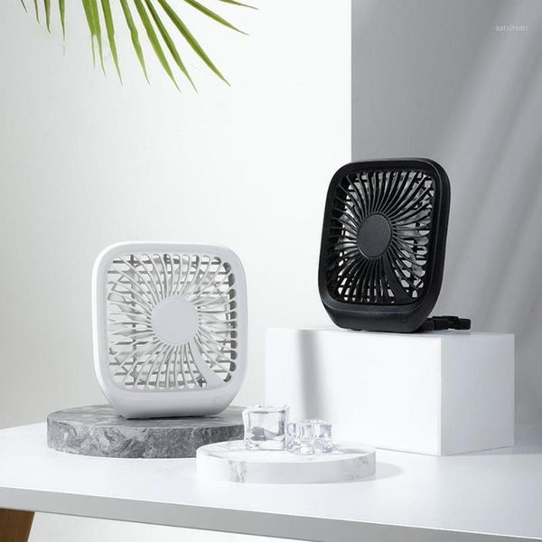 

car headrest car fan multi-function rear seat rear row fan truck supplies three-speed adjustable wind speed1