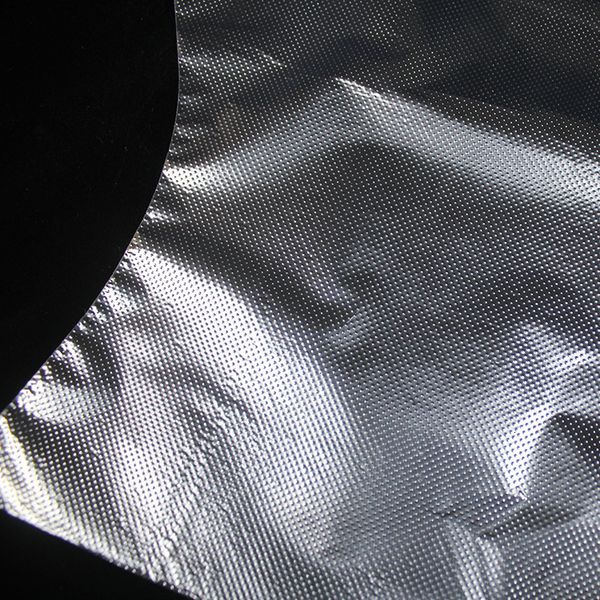 

set restaurant bbq plastic kitchen disposable for 100 eco-friendly food fruit vegetable glovesoutletvq8a