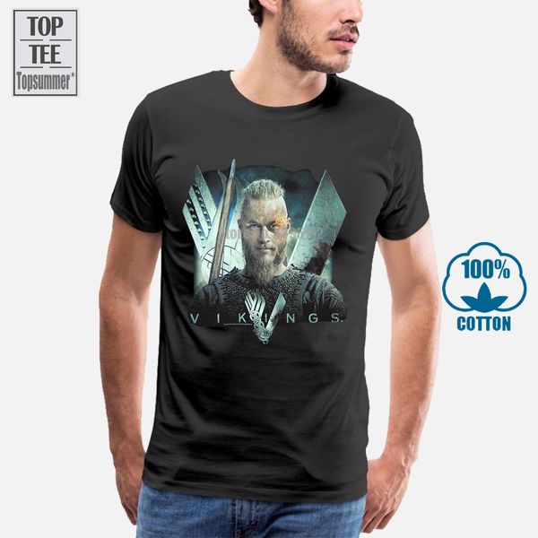 

vikings t shirt flame mens ragnar lothbrok history tv show black in sm 4xl sport hooded sweatshirt hoodie