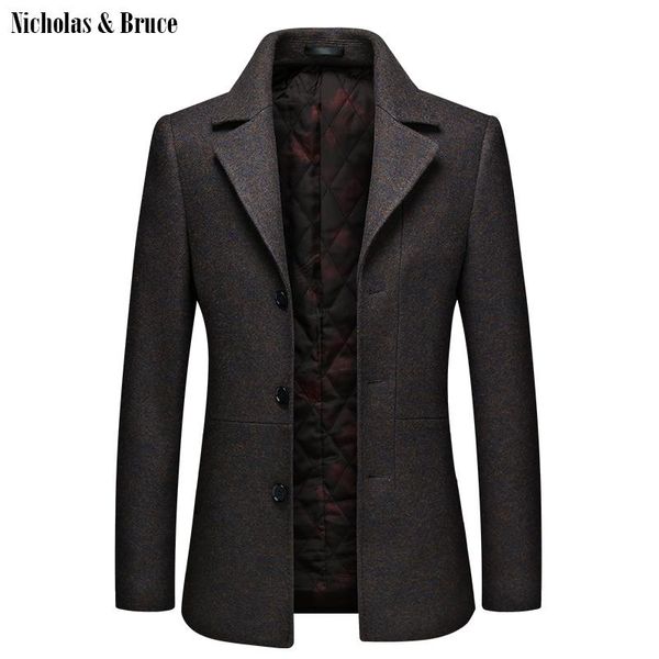 

men's suits & blazers n&b men suit jacket dress mens frock coat man slim fit casual blazer night club jackets for sr11, White;black