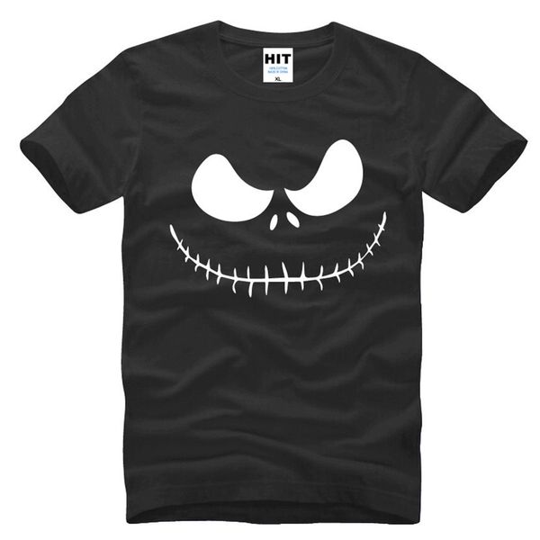 

nightmare before christmas novelty t shirt t shirt 2016 new short sleeve tshirt tee camisetas masculina sport hooded sweatshirt hoodie