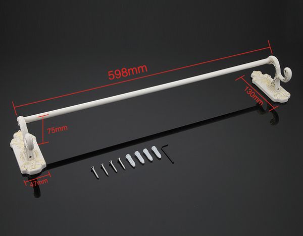 

гаппо 4шт набор для ванной комнаты аксессуары для полотенец мыльница подставка для зубных щеток ерш ванна аппаратному наборы g35t4 1 bbyqdq