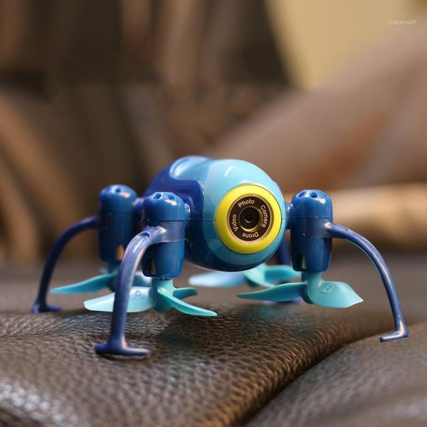 

drones mini drone rc quadcopters real-time fpv with 2 million camera1