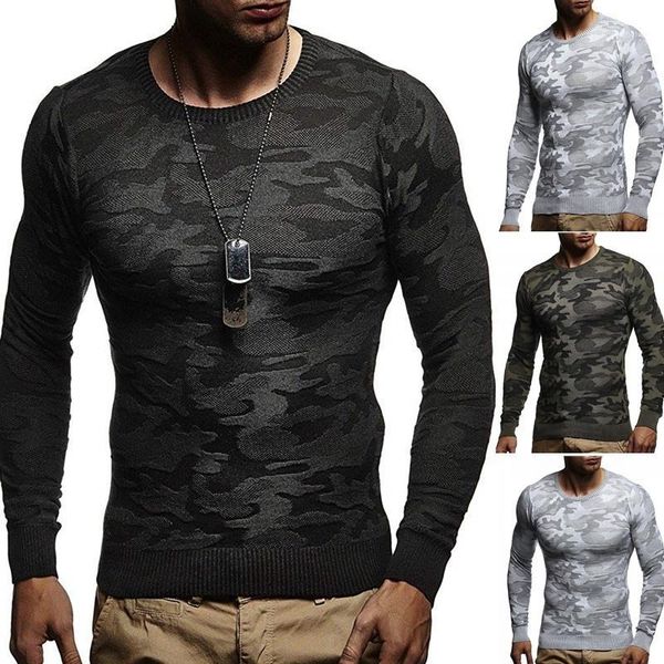 

zogaa men's sweater knitted shawl turtleneck sweater pullover winter long sleeve hip hop streetwear, White;black