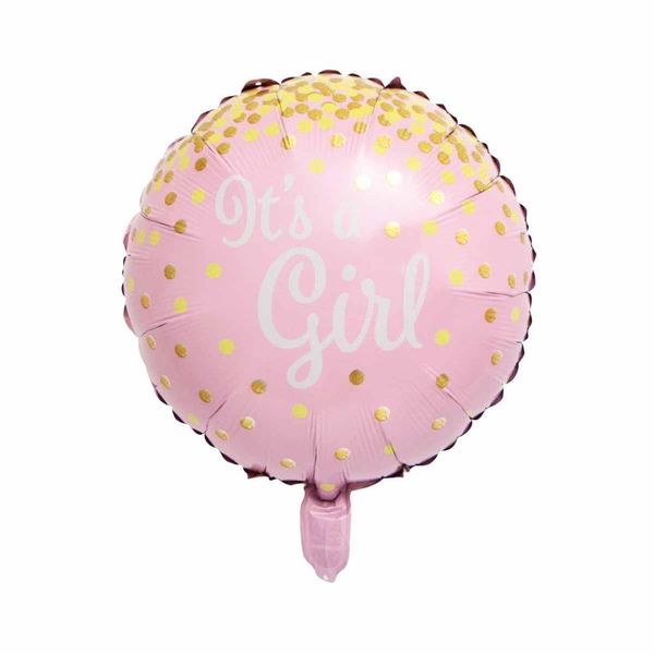 

мальчик hello гелий шар лук ballonnen kids party wmtwhm infant2005 baby shower фольгированные шары baby girl baby boy это девочка это