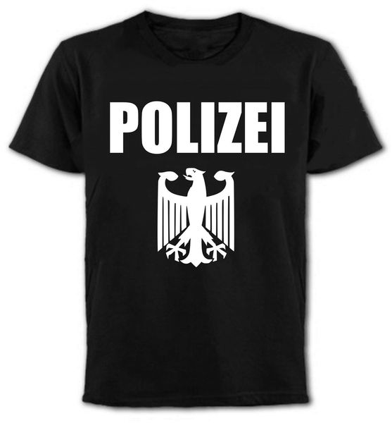 

2019 fashion sport hooded sweatshirt hoodie