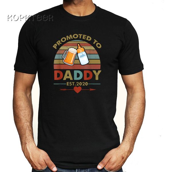 

sport dad gift daddy tee shirt summer fashion t-shirt happy fathers day men t shirts funny print casual men's tshirts