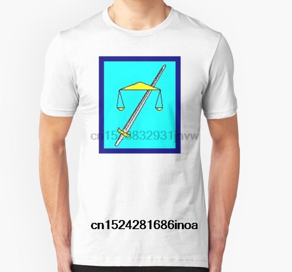 

fashion cool men t shirt women funny tshirt templeos customized printed t-shirt sport hooded sweatshirt hoodie