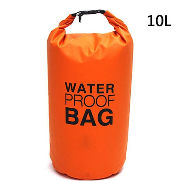 

waterproof bag ultralight outdoor 3 colors men women ocean pack drifting package swimming bag dry bag wmtahz xhlove