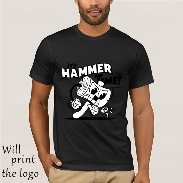 

s hammer time hoodie designers t shirts sweatshirt