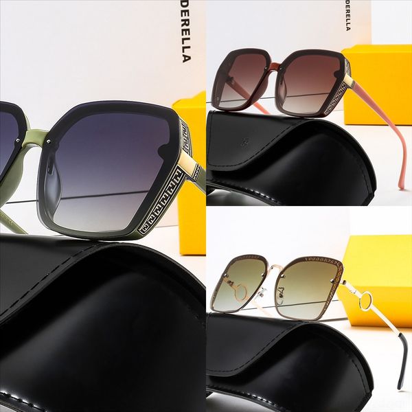 

0ivov fashion oversized women sunglasses female sun chameleon glasses polarized pchromic eyewear boys girls sun glasses uv zonnebril, White;black
