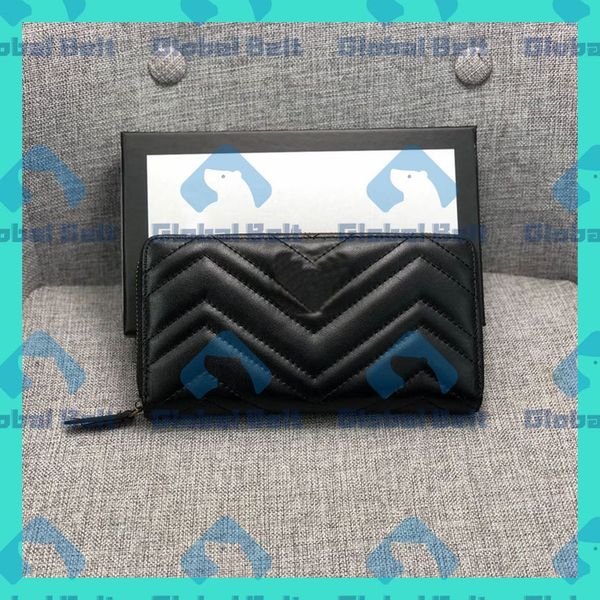 

mens wallet purse mens womens wallets purses men classic leather wallet men womens wallet mens wallets portafoglio uomo wristlet portafoglio, Red;black