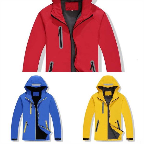 

etpe pilot jackets bomber pizex flight pilot jacket thicken cotton coats winter autumn men male forcearmy outdoor designe high, Blue;black