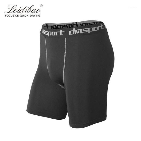

running shorts fitness men black quick dry training crossfit gym tennis mens yoga tight sport short men1, Black;blue