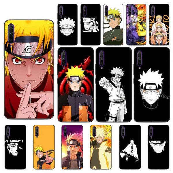 

1dwhuawei y5 ii y6 ii y5 y6 y7 prime y7plus y9 2019 fashion mobile case