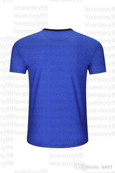 

00026 lastest men football jerseys outdoor apparel football wear 464100000, Black;yellow