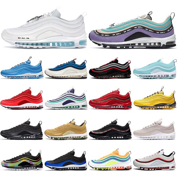 

новые кроссовки mschf х inri иисус black bullet светоотражающие бред непобедимый-белые спортивные кроссовки мужские кроссовки бег ходьба rac