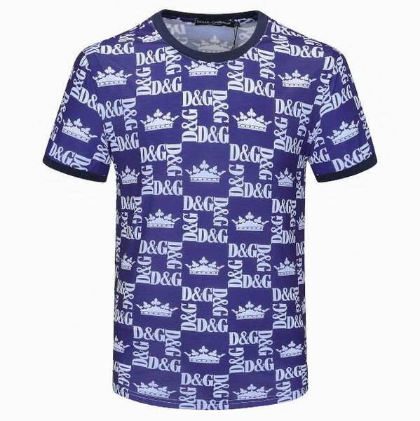 

mens stylist t shirt stylist casual short sleeves fashion luxury letters printing tees tshirt men hip hop tees streetwear#025, White;black