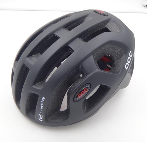 

motorcycle accessories helmet octal raceday helmet sports riding helmets helmet poc helmets octal raceday 30*24.5*18