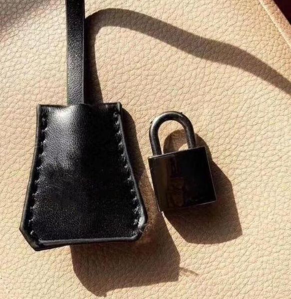 

2018 new fashion large bag travel women 58cm luggage 2019 capacity duffle men bag, sport bag handbags psqun, Red;black