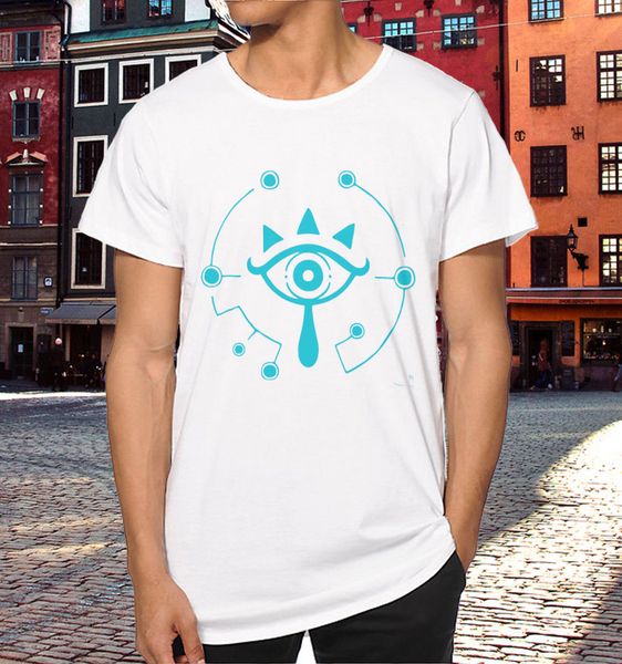 

new of the wild eye master top логотип hot item design summer 2018 новый бренд хип-хоп спорт толстовка с капюшоном толстовка t shirt