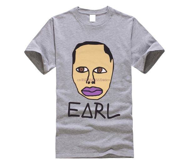 

2020 2020 новый мужчины earl swea merch балахон дизайнеров футболки толстовка