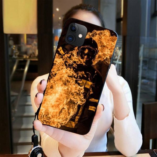 

qavip 11 pro xs max 8 7 6 6s plus x 5s se vfr