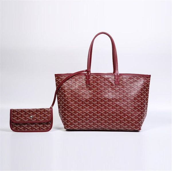 

50pcs 2020 beach bags women stripes canvas bags lady 4colors large capactiy tote handbag#842