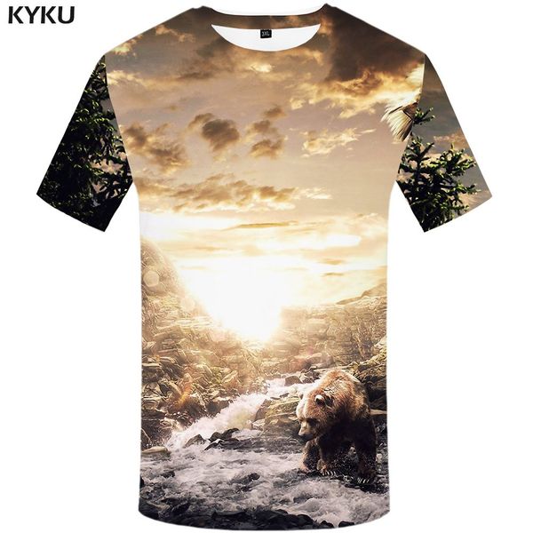 

britney spears baby one more time black graphic t shirt 3d men short sleeve male t shirt 2018 fashion