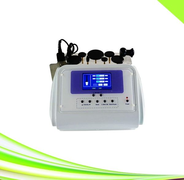 

cosmetic salon spa 7 tips radiofrecuencia monopolar rf wrinkles removal monopolar rf skin tightening machine
