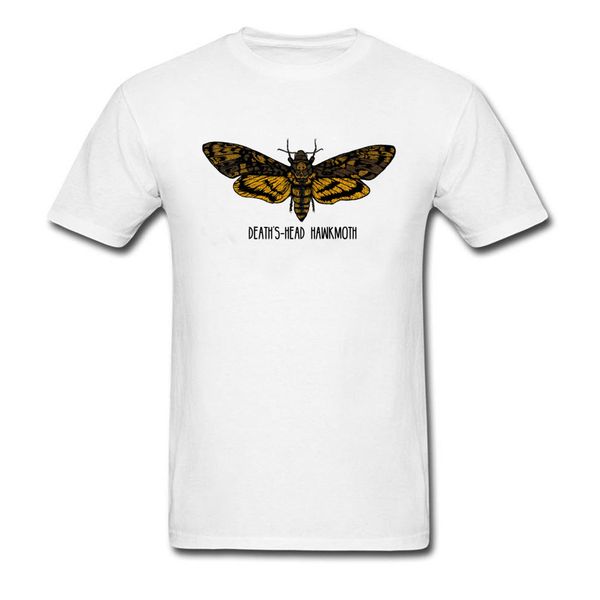 

all tshirts men t shirts deaths head hawkmoth t shirt printed custom geek short sleeve new arrival sport hooded sweatshirt hoodie