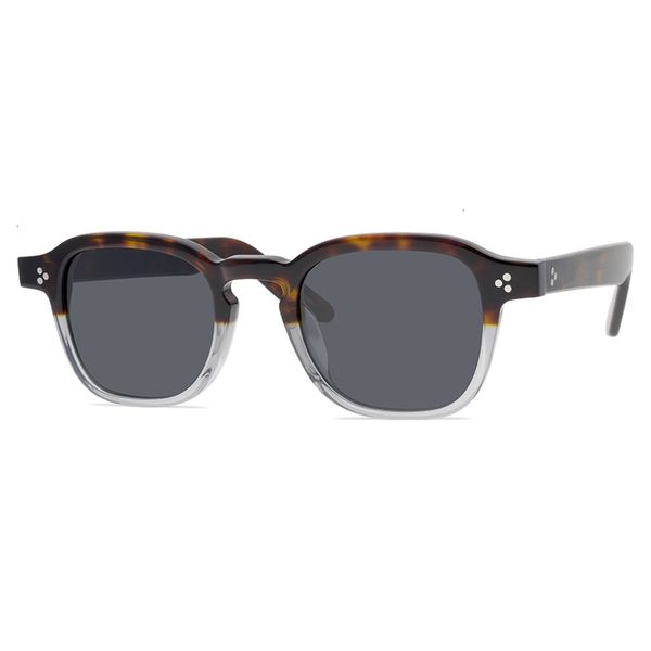 

factory outlets04buv of sunglasses, styles protection various, White;black