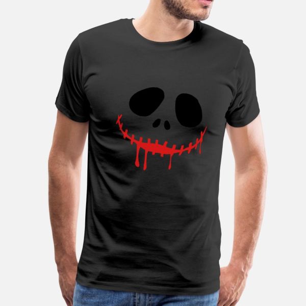 

bad_clown_2c футболка фанки урожай повседневный костюм фуфайки hoodie