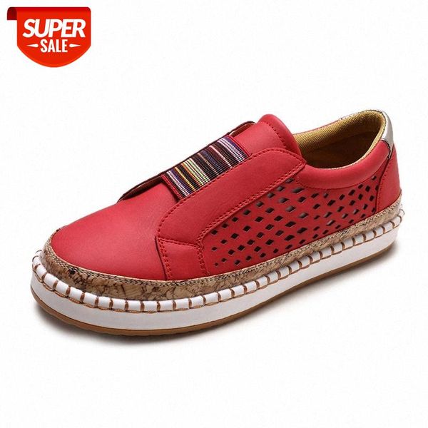 

new fashion spring women vulcanized shoes spring women casual shoes fashion out sneakers flats big size 35-43 #ww5g