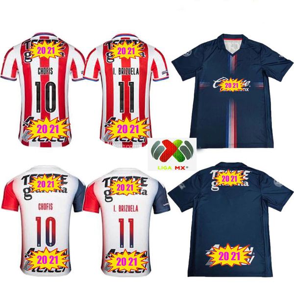 

2020 2021 algeria home mahrez soccer jerseys argeria 20 21 atal feghouli slimani brahimi white bennacer football shirts camiseta uniforms, Black;yellow